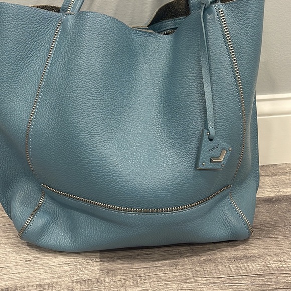 Botkier - Picture 2 of 10